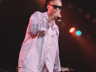 AutumnReggaeBash_LiveMusicHall_2023_by_RUNE_FLEITER_041