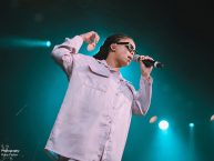 AutumnReggaeBash_LiveMusicHall_2023_by_RUNE_FLEITER_042