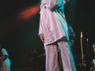 AutumnReggaeBash_LiveMusicHall_2023_by_RUNE_FLEITER_044
