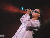 AutumnReggaeBash_LiveMusicHall_2023_by_RUNE_FLEITER_046