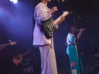 AutumnReggaeBash_LiveMusicHall_2023_by_RUNE_FLEITER_050