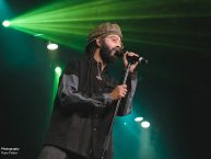AutumnReggaeBash_LiveMusicHall_2023_by_RUNE_FLEITER_052