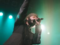 AutumnReggaeBash_LiveMusicHall_2023_by_RUNE_FLEITER_054