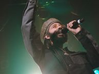 AutumnReggaeBash_LiveMusicHall_2023_by_RUNE_FLEITER_055