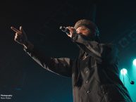 AutumnReggaeBash_LiveMusicHall_2023_by_RUNE_FLEITER_056