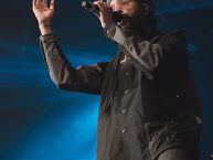 AutumnReggaeBash_LiveMusicHall_2023_by_RUNE_FLEITER_057