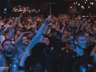 AutumnReggaeBash_LiveMusicHall_2023_by_RUNE_FLEITER_058