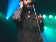 AutumnReggaeBash_LiveMusicHall_2023_by_RUNE_FLEITER_059