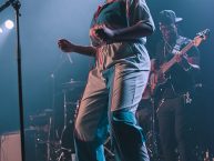 AutumnReggaeBash_LiveMusicHall_2023_by_RUNE_FLEITER_062