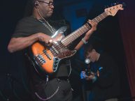 AutumnReggaeBash_LiveMusicHall_2023_by_RUNE_FLEITER_063