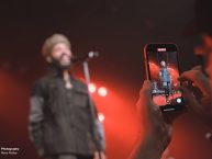 AutumnReggaeBash_LiveMusicHall_2023_by_RUNE_FLEITER_064