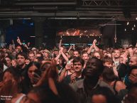 AutumnReggaeBash_LiveMusicHall_2023_by_RUNE_FLEITER_066