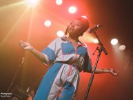 AutumnReggaeBash_LiveMusicHall_2023_by_RUNE_FLEITER_067
