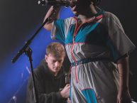 AutumnReggaeBash_LiveMusicHall_2023_by_RUNE_FLEITER_070