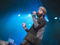 AutumnReggaeBash_LiveMusicHall_2023_by_RUNE_FLEITER_071