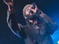 AutumnReggaeBash_LiveMusicHall_2023_by_RUNE_FLEITER_072