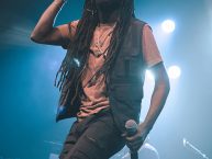 AutumnReggaeBash_LiveMusicHall_2023_by_RUNE_FLEITER_076