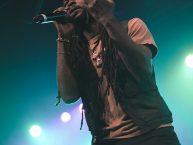 AutumnReggaeBash_LiveMusicHall_2023_by_RUNE_FLEITER_079