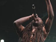 AutumnReggaeBash_LiveMusicHall_2023_by_RUNE_FLEITER_080