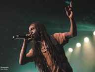 AutumnReggaeBash_LiveMusicHall_2023_by_RUNE_FLEITER_081