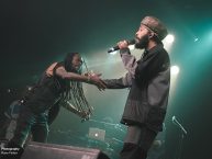AutumnReggaeBash_LiveMusicHall_2023_by_RUNE_FLEITER_082