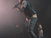 AutumnReggaeBash_LiveMusicHall_2023_by_RUNE_FLEITER_083