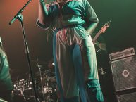 AutumnReggaeBash_LiveMusicHall_2023_by_RUNE_FLEITER_084