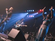 AutumnReggaeBash_LiveMusicHall_2023_by_RUNE_FLEITER_085