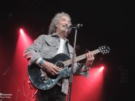 AutumnReggaeBash_LiveMusicHall_2023_by_RUNE_FLEITER_087