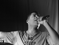 Beginner_AdvancedChemistryTour_Bielefeld16_by_RUNE_FLEITER_002
