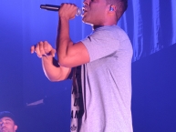 Beginner_AdvancedChemistryTour_Bielefeld16_by_RUNE_FLEITER_005