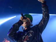 Beginner_AdvancedChemistryTour_Bielefeld16_by_RUNE_FLEITER_007