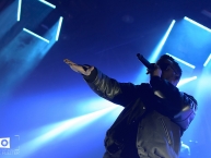 Beginner_AdvancedChemistryTour_Bielefeld16_by_RUNE_FLEITER_008