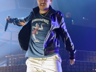 Beginner_AdvancedChemistryTour_Bielefeld16_by_RUNE_FLEITER_009