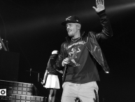 Beginner_AdvancedChemistryTour_Bielefeld16_by_RUNE_FLEITER_011