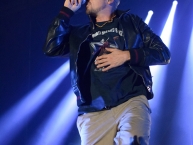 Beginner_AdvancedChemistryTour_Bielefeld16_by_RUNE_FLEITER_012