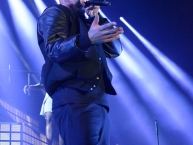 Beginner_AdvancedChemistryTour_Bielefeld16_by_RUNE_FLEITER_015