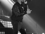Beginner_AdvancedChemistryTour_Bielefeld16_by_RUNE_FLEITER_016