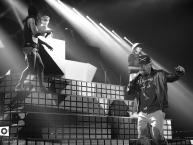 Beginner_AdvancedChemistryTour_Bielefeld16_by_RUNE_FLEITER_017