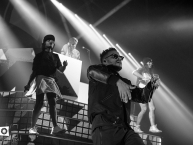 Beginner_AdvancedChemistryTour_Bielefeld16_by_RUNE_FLEITER_019