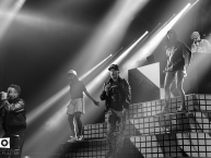 Beginner_AdvancedChemistryTour_Bielefeld16_by_RUNE_FLEITER_022