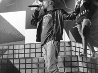 Beginner_AdvancedChemistryTour_Bielefeld16_by_RUNE_FLEITER_026