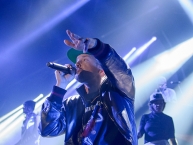 Beginner_AdvancedChemistryTour_Bielefeld16_by_RUNE_FLEITER_028