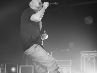 Beginner_AdvancedChemistryTour_Bielefeld16_by_RUNE_FLEITER_030