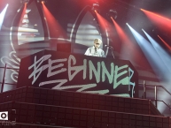 Beginner_AdvancedChemistryTour_Bielefeld16_by_RUNE_FLEITER_031
