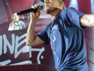 Beginner_AdvancedChemistryTour_Bielefeld16_by_RUNE_FLEITER_032