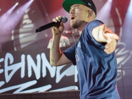 Beginner_AdvancedChemistryTour_Bielefeld16_by_RUNE_FLEITER_033