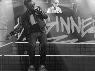 Beginner_AdvancedChemistryTour_Bielefeld16_by_RUNE_FLEITER_034