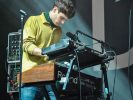 Berlin Festival