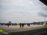 Berlin_Festival_2011_by_RUNE_FLEITER_02